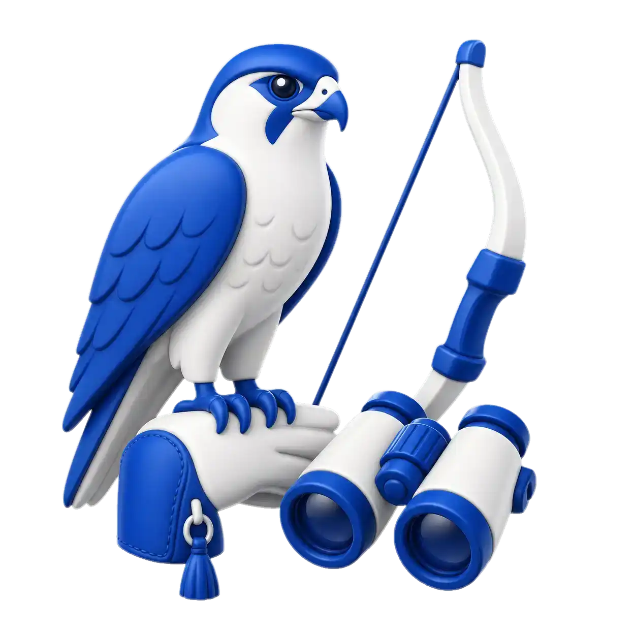 Hunting & Falconry